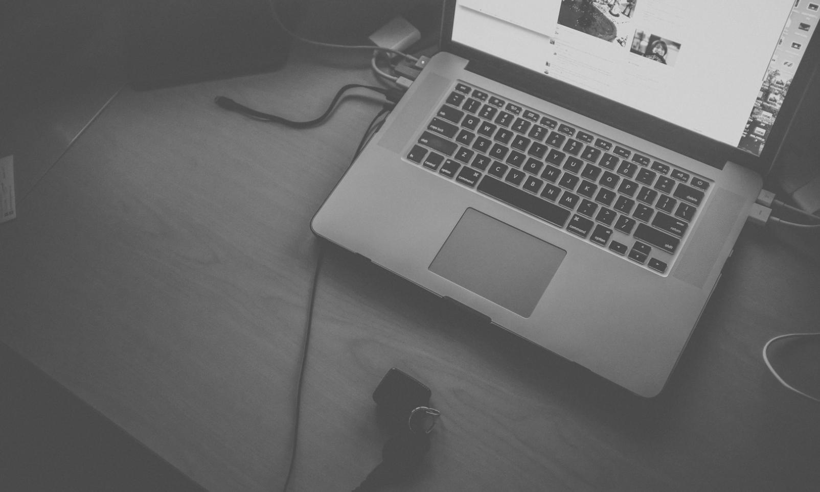 Interaktive Online-Lernumgebung mit regionalem Fokus