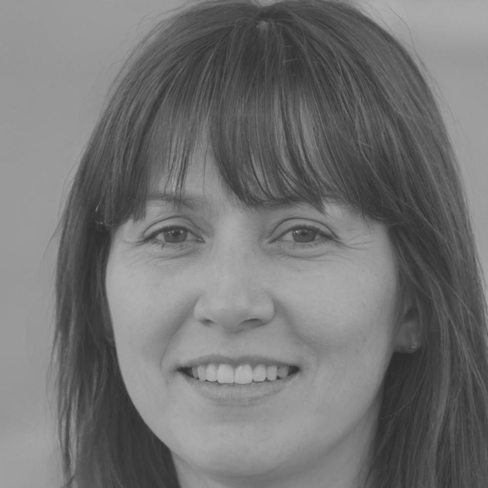 Johanna Kleinert SEO-Expertin