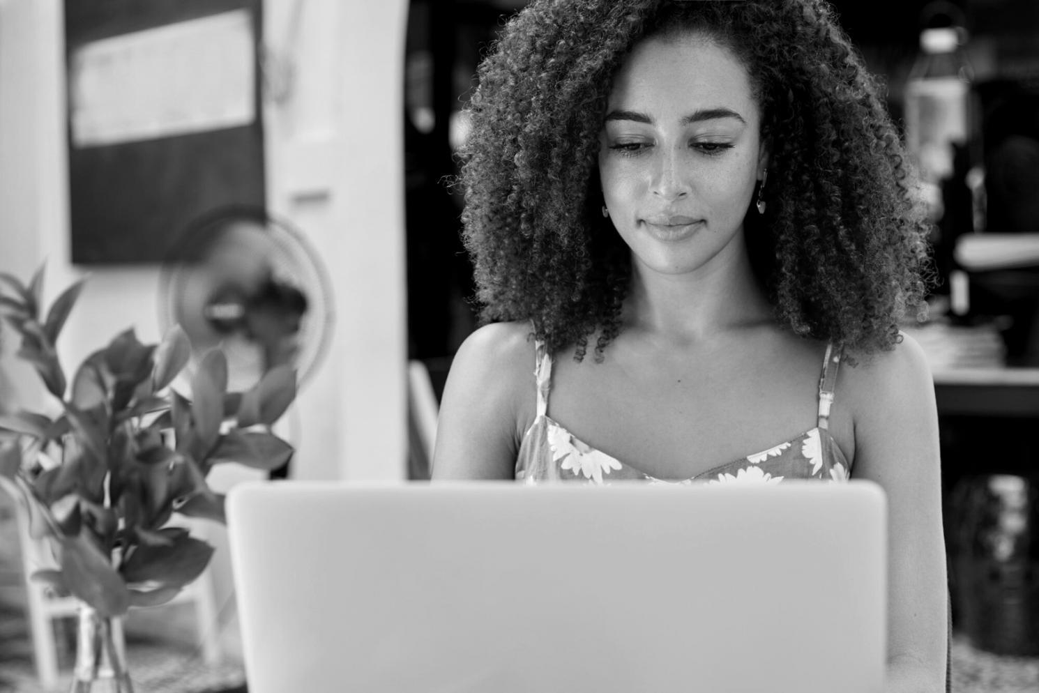 Professionelle SEO-Analyse mit modernen Werkzeugen